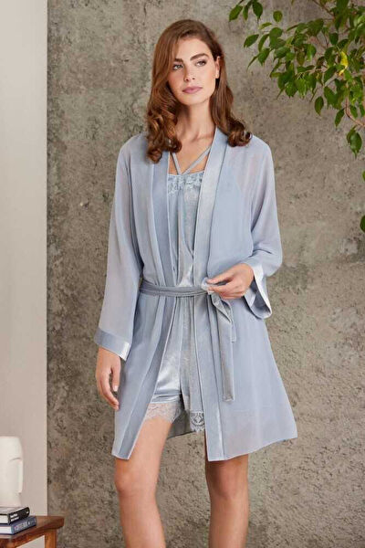 Pierre Cardin Sabahlık