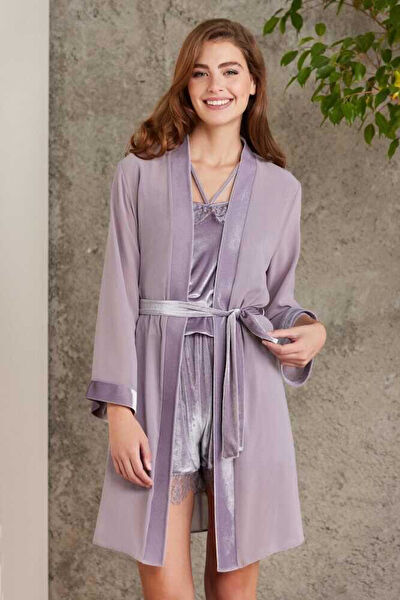 Pierre Cardin Sabahlık