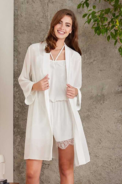 Pierre Cardin Sabahlık