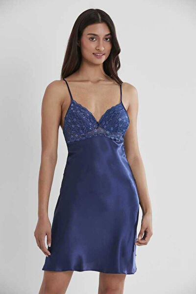 Pierre Cardin Gecelik