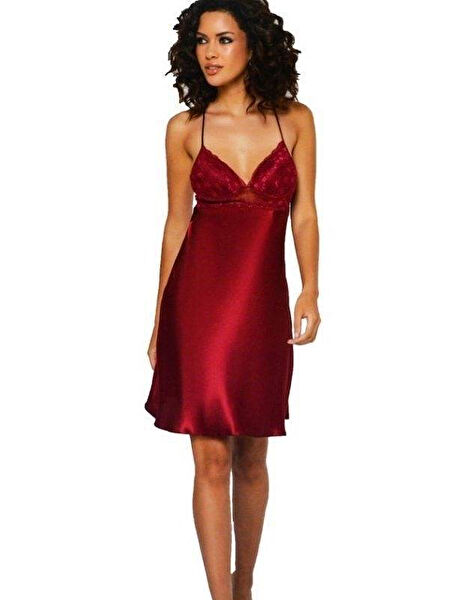 Pierre Cardin Gecelik