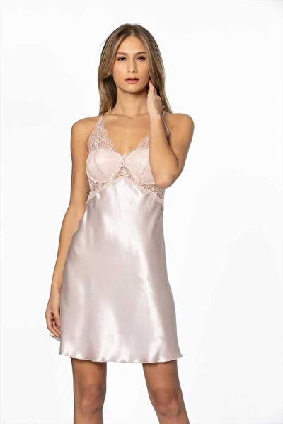 Pierre Cardin Gecelik