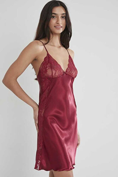 Pierre Cardin Gecelik