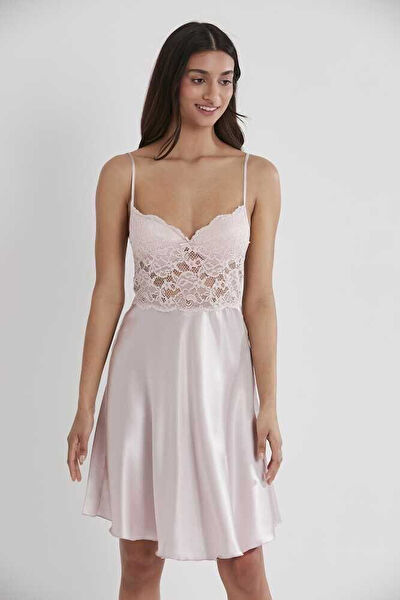 Pierre Cardin Gecelik