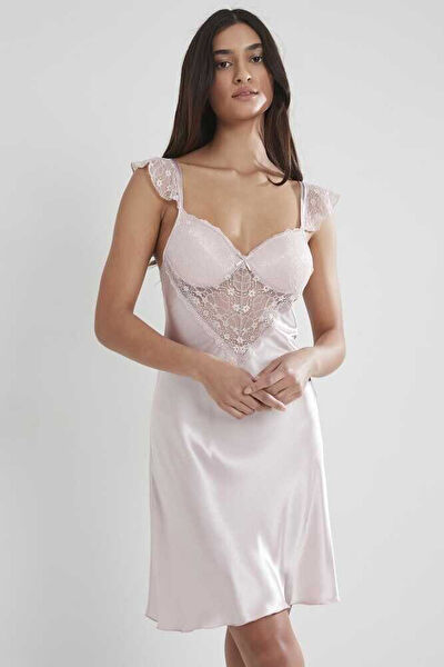 Pierre Cardin Gecelik