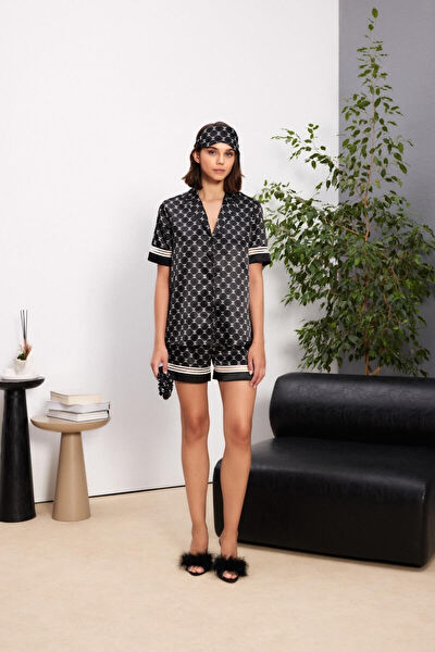 Pierre Cardin Kadın Pijama