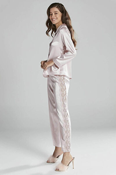 Pierre Cardin Kadın Pijama