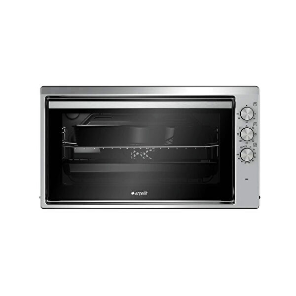 Arçelik Mikrodalga Fırın