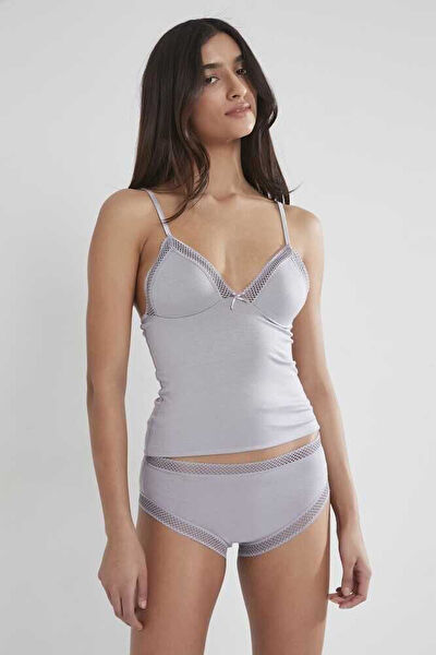 Pierre Cardin İç Çamaşır Takımı