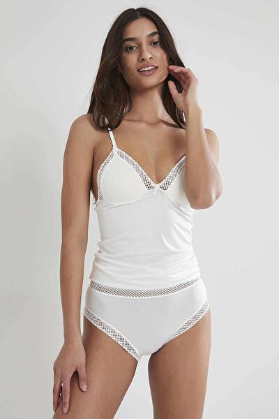 Pierre Cardin İç Çamaşır Takımı