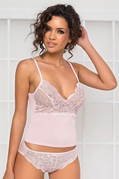 Pierre Cardin İç Çamaşır Takımı