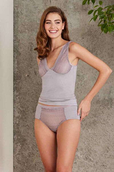 Pierre Cardin İç Çamaşır Takımı