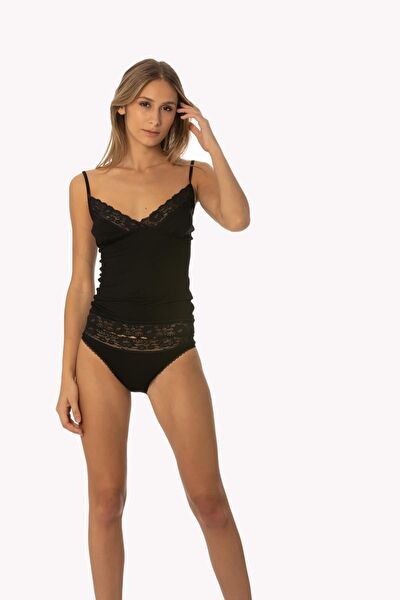 Pierre Cardin İç Çamaşır Takımı