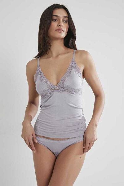 Pierre Cardin İç Çamaşır Takımı