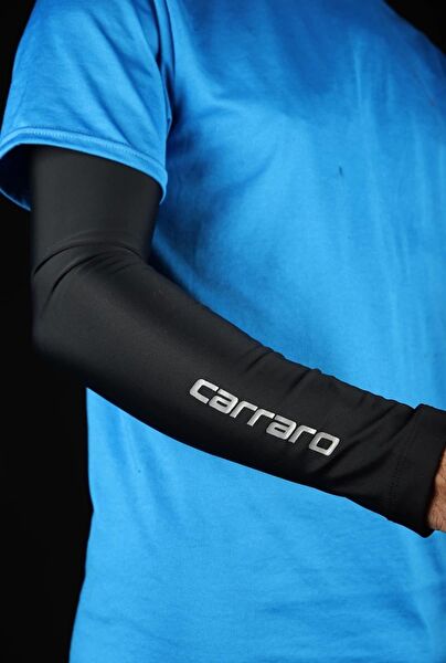 Carrano Bisiklet Forma, Şort, Tayt