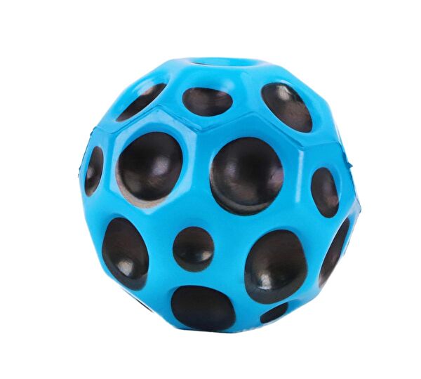 Kızılkaya Oyuncak Şişme Oyuncaklar, Zıp Zıp