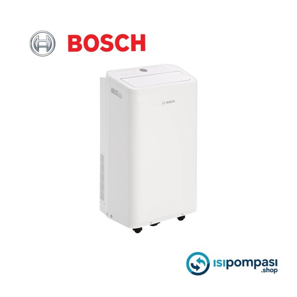Bosch Klima
