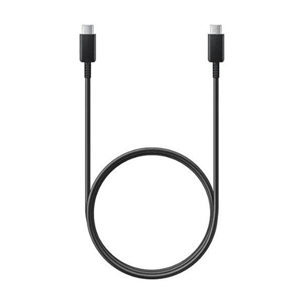 Winex Şarj, Data Kablosu