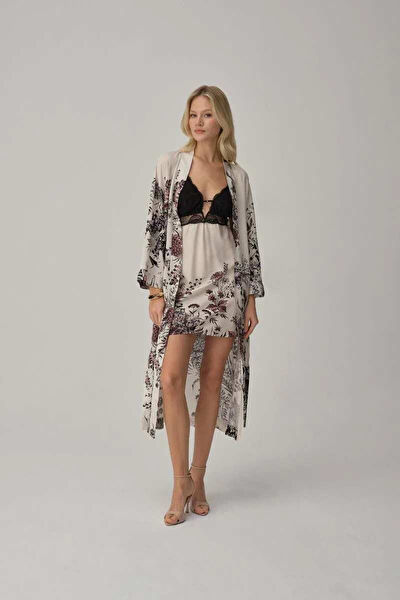 Pierre Cardin İç Çamaşır Takımı