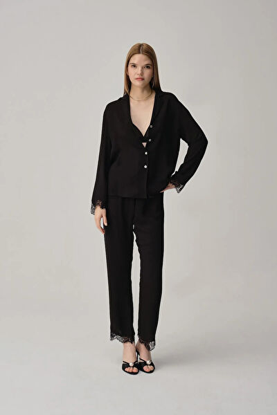 Pierre Cardin Gecelik