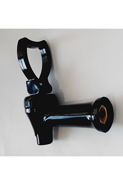 FullYedek Endüstriyel Mutfak Ürünleri