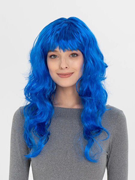 Mevafa Kişisel Ürünler