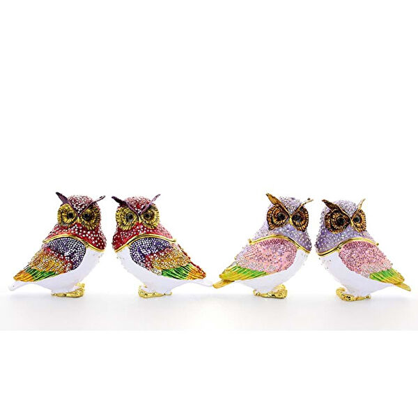 Mevafa Dekoratif Obje, Biblo, Figür