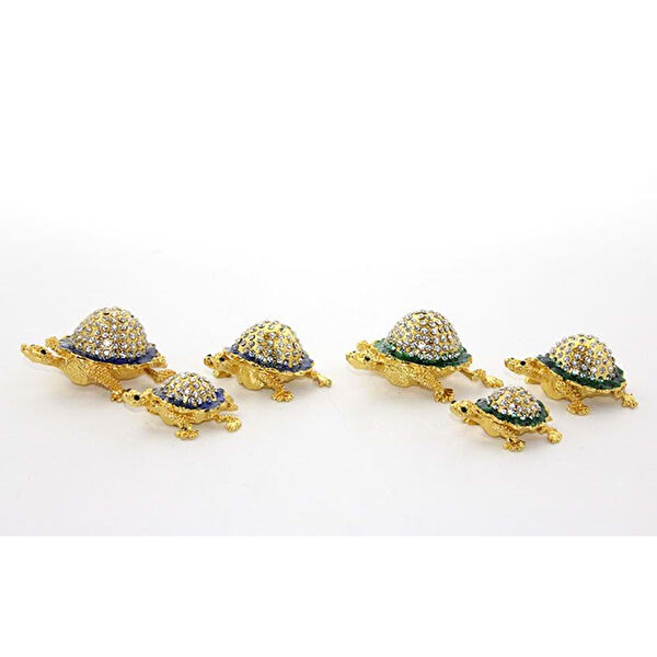 Mevafa Dekoratif Obje, Biblo, Figür