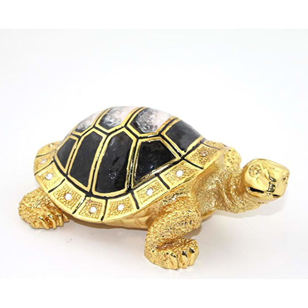 Mevafa Dekoratif Obje, Biblo, Figür