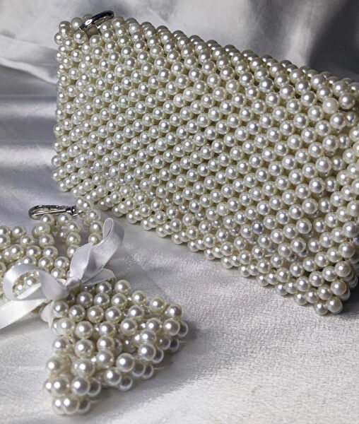 Yucca Gift Kadın Omuz Çantası