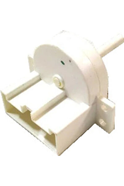 Yerli Kalorifer Ekipmanları