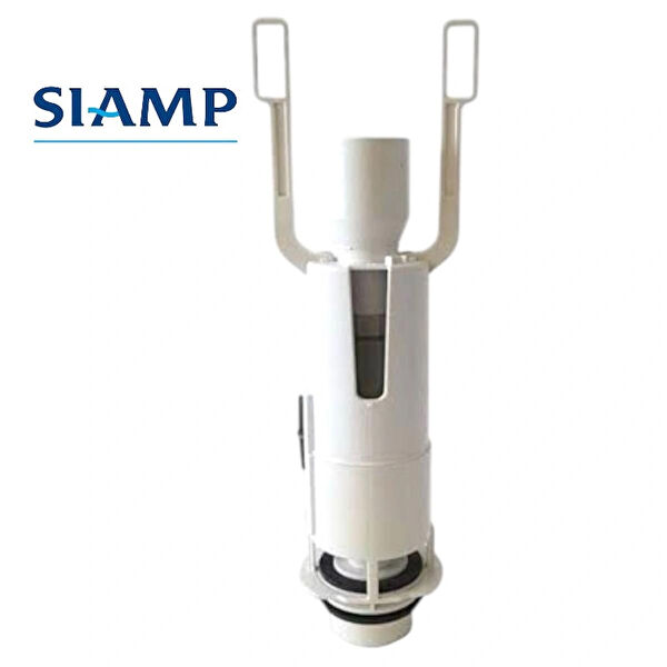 Ares Yapı Rezervuar İç Takımı