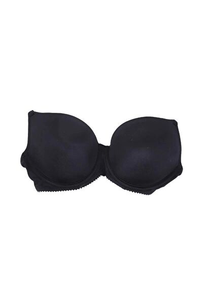 Pierre Cardin Sütyen