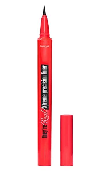 Benefit Cosmetic Allık