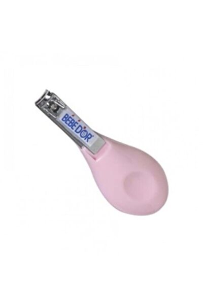 Bebedor Tırnak Makası