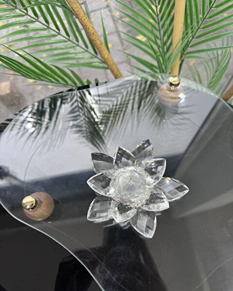 cyz home Dekoratif Obje, Biblo, Figür