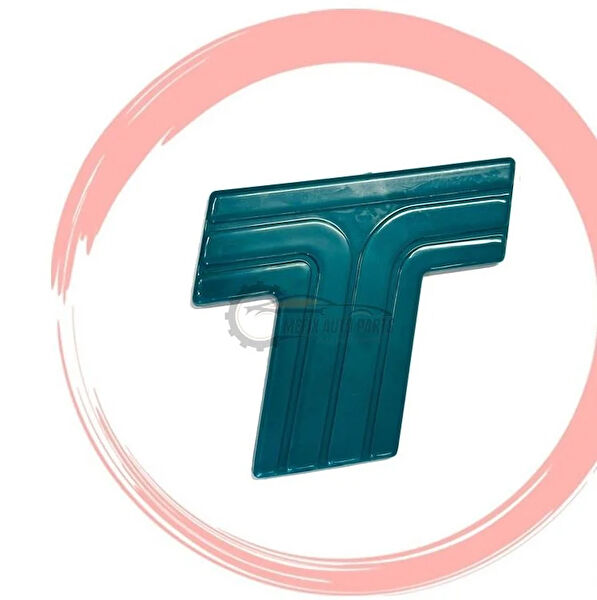 TOFAŞ Yedek Parçalar