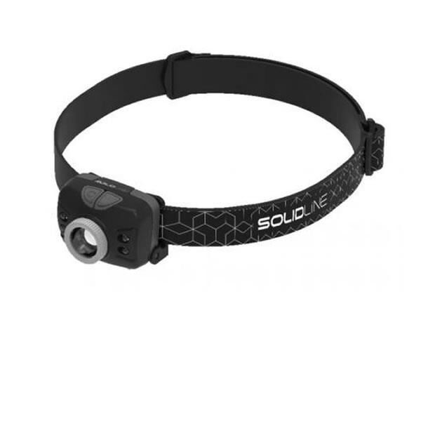 Led Lenser Kafa Lambası