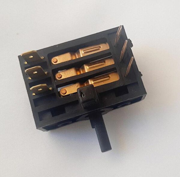 FullYedek Elektrikli Ev Aletleri Yedek Parça