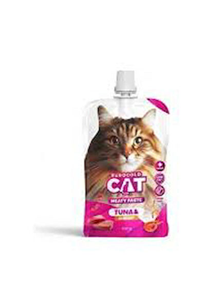 EuroGold Kedi Ödülleri