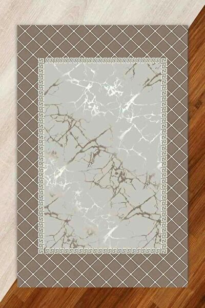 Miray Tekstil Halı Örtüsü
