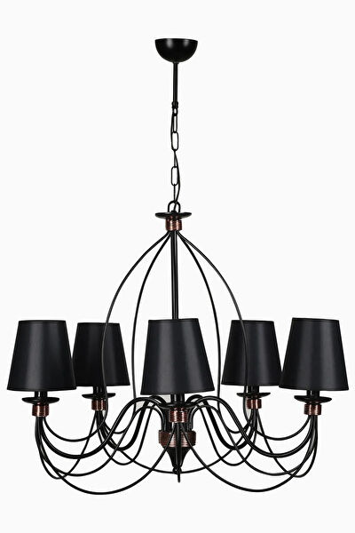 Lumexx Avize, Sarkıt