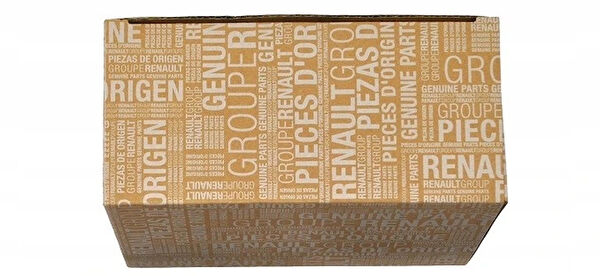 Mais Karoser & Karoser Malzemeleri