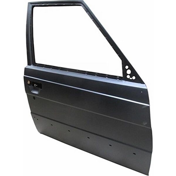 Mais Oto Ekspertiz Paketleri