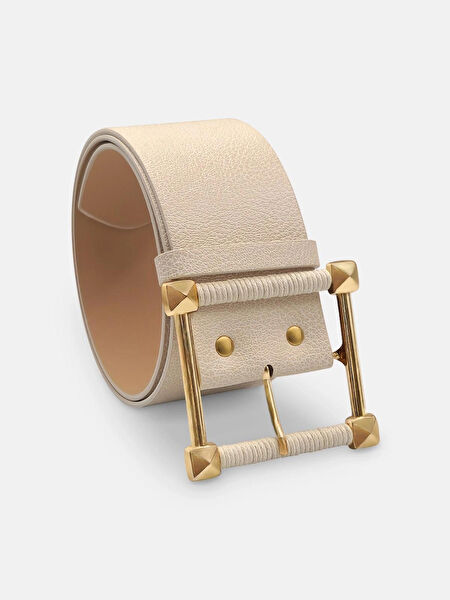 Milleniva Kadın Kemer