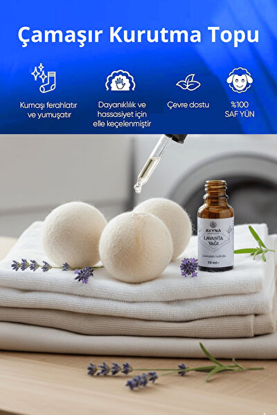 Reyo Beyaz Eşya Yedek Parça, Aksesuarlar