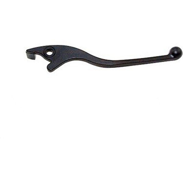 SUPERMOTO Fren & Fren Ekipmanları