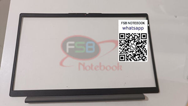 Lenovo Notebook Yedek Parça