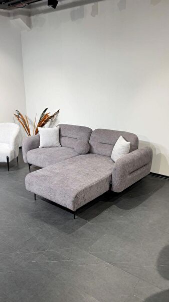 Dekorbizden L Koltuk