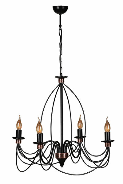 Lumexx Avize, Sarkıt